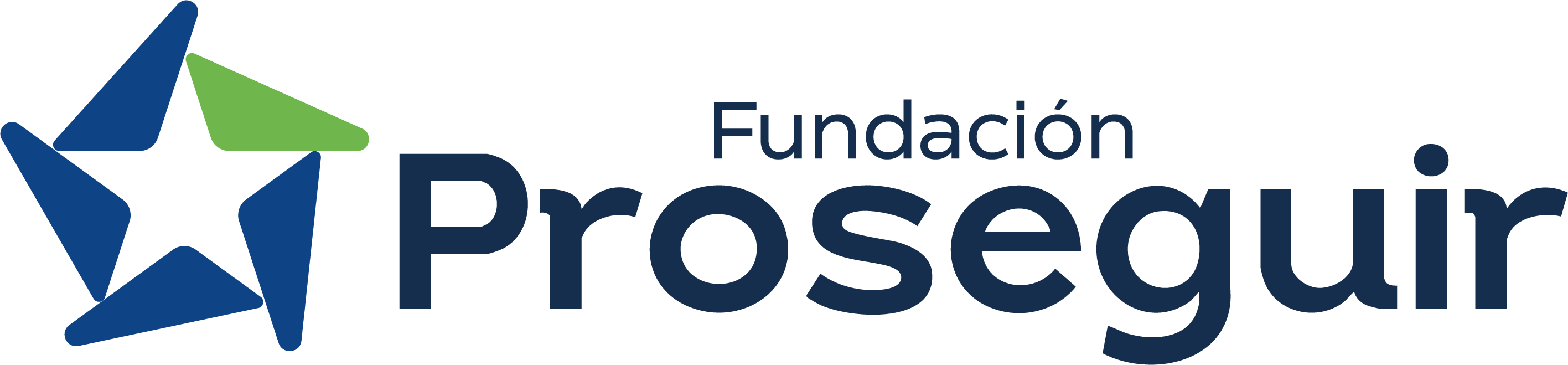 Fundación Proseguir